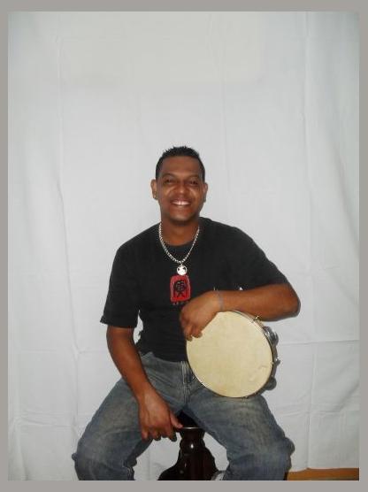 Grupo Duweto